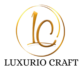 LUXURIO CRAFT